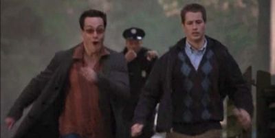 cap134.jpg