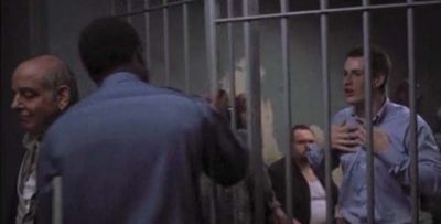 cap216.jpg