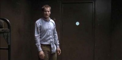 cap220.jpg