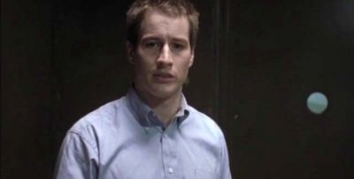 cap221.jpg