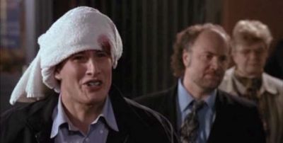 cap237.jpg