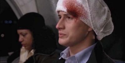 cap243.jpg