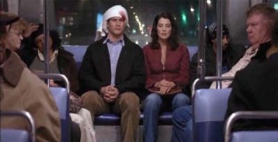 cap244.jpg
