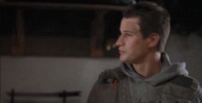 cap266.jpg
