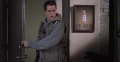 cap267.jpg