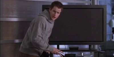 cap274.jpg