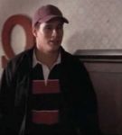 cap001.jpg