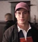 cap002.jpg