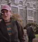 cap007.jpg