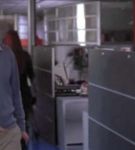 cap056.jpg