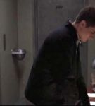 cap059.jpg