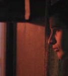 Filename=cap202.jpg
Filesize=22KiB
Dimensions=640x322
Date added=Oct 08, 2017 cap202.jpg