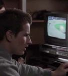 cap273.jpg