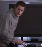 cap274.jpg