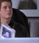 cap276.jpg