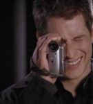 cap284.jpg