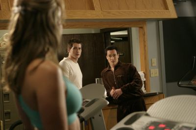 week065.jpg