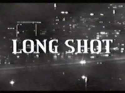 ls074.jpeg