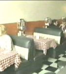 Filename=ls439.jpeg
Filesize=70KiB
Dimensions=640x480
Date added=Oct 07, 2017 ls439.jpeg