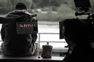 BTS_001.jpg