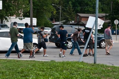 BTS_004.jpg