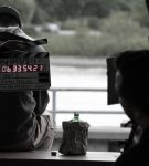 BTS_001.jpg