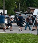 BTS_004.jpg