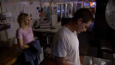 Click to view full size image
==============
osott_01_0000385.jpeg osott_01_0000385.jpeg