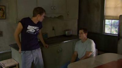 osott_01_0000515.jpeg