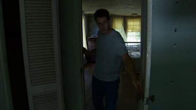 osott_01_0001221.jpeg