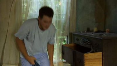 osott_01_0001920.jpeg