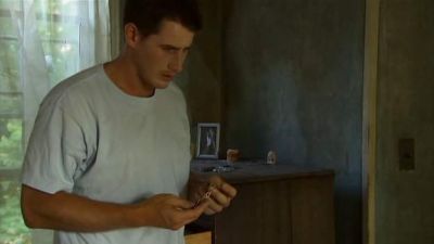 osott_01_0001958.jpeg