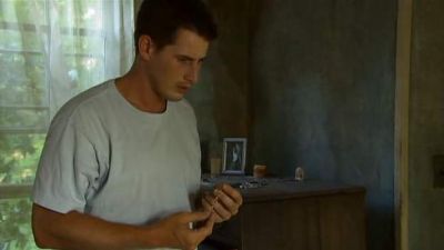 osott_01_0001959.jpeg