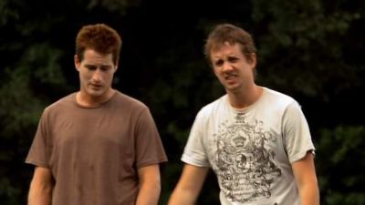 osott_01_0002086.jpeg