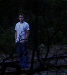 osott_01_0000411.jpeg