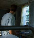 osott_01_0001205.jpeg
