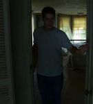 osott_01_0001227.jpeg