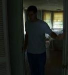 osott_01_0001228.jpeg