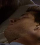 osott_01_0001895.jpeg