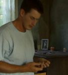 osott_01_0001961.jpeg