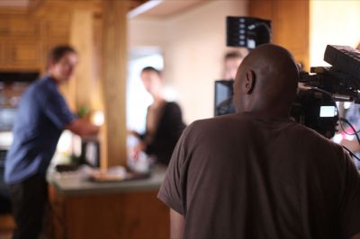 BTS_002.JPG