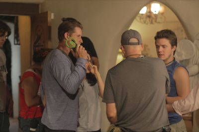 BTS_012.JPG