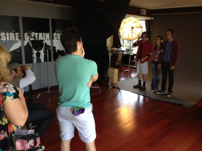 BTS_014.jpg