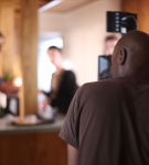 BTS_002.JPG