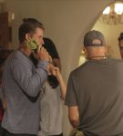 BTS_012.JPG