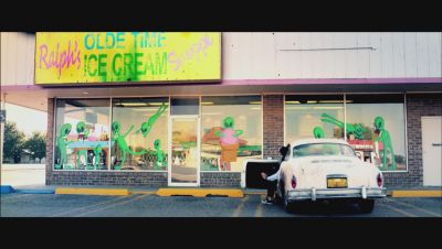 RFM_01_0732.jpg