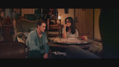 RFM_01_1224.jpg
