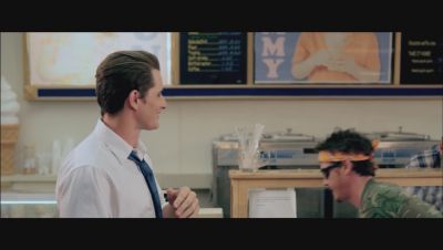 RFM_01_1599.jpg