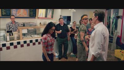 RFM_01_1637.jpg