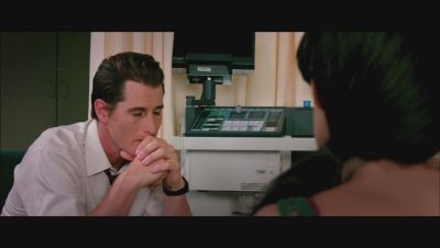 RFM_01_2184.jpg